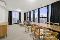 Exquisite Apartment With Unmatched Views And Prime Location