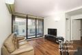 Furnished 2-Bedroom Apartment at NEO200!