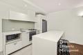 Furnished 2-Bedroom Apartment at NEO200!