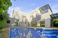 Luxury Family Home with Private Poolside Oasis