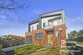 Brand New 4-Bedroom Townhouse in Prime Reservoir Location!