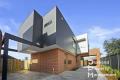 Brand New 2-Bedroom Townhouse in Prime Reservoir Location!
