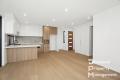 Brand New 3-Bedroom Townhouse in Prime Reservoir Location!