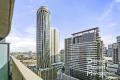 Modern 1-Bedroom Apartment in Prime Southbank Location