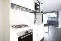 Stylish City-Edge Living with Exceptional Amenities
