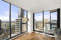 Fully Furnished Modern Apartment at Lucia South Yarra