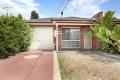 Comfortable Family Home in Peaceful Location – Close to Everything