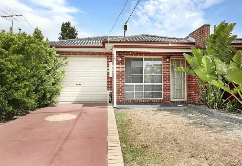 Comfortable Family Home in Peaceful Location – Close to Everything
