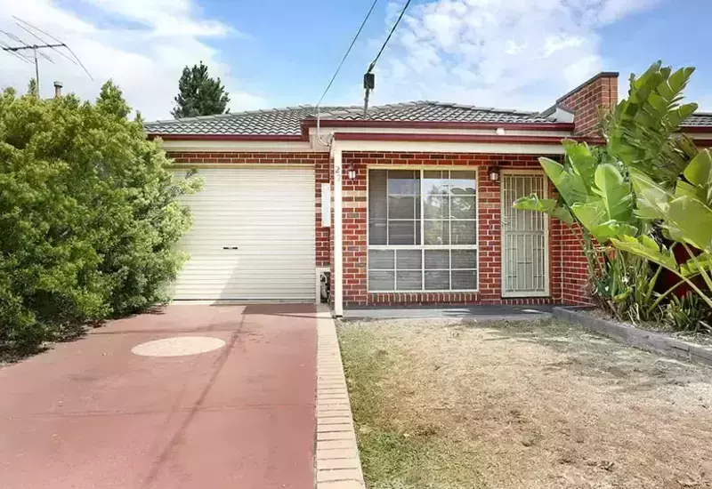 Comfortable Family Home in Peaceful Location – Close to Everything