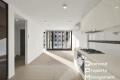 33M - City Living Redefined