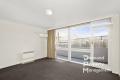 Boutique Apartment For Rent Close to High Street