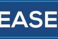 Leased Off-Market