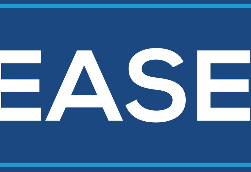 Leased Off-Market