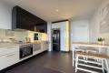 Fully Furnished – 1 Bedroom Apartment in the Heart of Melbourne CBD!