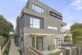 Luxurious Townhouse Living with Cutting-Edge Features