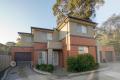 Perfectly Located In Burwood Park Life Living