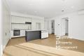 Stylish & Convenient Living - 2 Bed, 2 Bath, 1 Car in Prime Brickworks Location