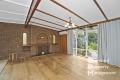 Charming 3-Bedroom Home in Ferntree Gully