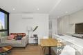 Luxury Living in the Heart of Melbourne – Fully Furnished Apartment in Victoria One