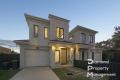 Brand-New Luxury 4-Bedroom Home in Prime Glen Waverley Location