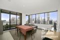 Luxurious CBD Living With Breathtaking Views