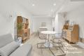 Exquisite 2-Bedroom Apartment with Breathtaking City Views