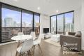 Fully Furnished Apartment @ Heart Of Melbourne