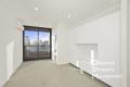 Prime Location CBD Apartment For Rent