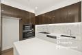 Premium Living in a Superb Location