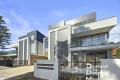 Brand New 3-Bedroom Townhouse in Prime Blackburn Location!
