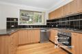 Delicate 3-Bedroom Unit In Heart of Clayton
