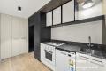Contemporary Three-Bedroom Apartment With Outstanding Amenities