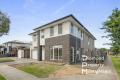 Double Storey Home In Alamanda K-9 College Zone
