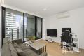 Stylish Light House Apartment with City Views – Fully Furnished