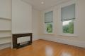 Spacious 2-Bedroom Home in Prime Canterbury Location
