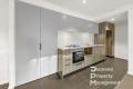 Stunning Docklands Apartment @ 888 Collins