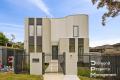 Brand New Seedwood Townhouse for Rent in Templestowe