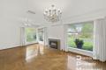 Charming 3-Bedroom Home in Templestowe Lower