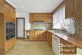 Charming 3-Bedroom Home in Templestowe Lower