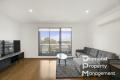 Fully Furnished 2-Bedroom Apartment in Oakleigh South