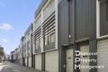 Stylish 2-Bedroom Townhouse in Vibrant Northcote