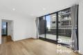 Modern 2-Bedroom Apartment in St Kilda