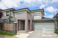 Modern 3-Bedroom Home in Doncaster East – Zoned for EDSC