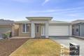Brand-New Family Home in Wollert