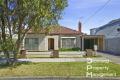 Spacious Family Home in the Heart of Bentleigh
