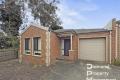 Charming 2-Bedroom Unit in Prime Ringwood Location