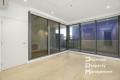 Ground Floor Spacious One Bedroom Apartment For Rent in Flemington