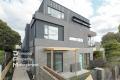 Luxurious Townhouse Living with Cutting-Edge Features