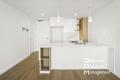 Modern Furnished Apartment with Stunning Views in the Heart of Carnegie