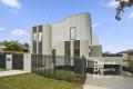 Brand New Seedwood Townhouse for Rent in Templestowe